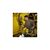 Шприц для смазки DeWALT 18В XR Li-lon, 147.87 мл/мин, 3.63 кг, (без АКБ та ЗП) (DCGG571NK), изображение 2 Шприц для смазки DeWALT 18В XR Li-lon, 147.87 мл/мин, 3.63 кг, (без АКБ та ЗП) (DCGG571NK), изображение 2