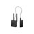 Маршрутизатор TCL LINKHUB (HH42CV2)+Power Bank 20000мАгод +USB-DC кабель (694743657296) Маршрутизатор TCL LINKHUB (HH42CV2)+Power Bank 20000мАгод +USB-DC кабель (694743657296)