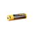 Аккумулятор Fenix 18650 (3400 mAh) Type-C (ARB-L18-3400U-V30), изображение 2 Аккумулятор Fenix 18650 (3400 mAh) Type-C (ARB-L18-3400U-V30), изображение 2