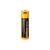 Аккумулятор Fenix 18650 (3400 mAh) Type-C (ARB-L18-3400U-V30), изображение 3 Аккумулятор Fenix 18650 (3400 mAh) Type-C (ARB-L18-3400U-V30), изображение 3