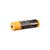 Аккумулятор Fenix 18650 (3400 mAh) Type-C (ARB-L18-3400U-V30), изображение 4 Аккумулятор Fenix 18650 (3400 mAh) Type-C (ARB-L18-3400U-V30), изображение 4
