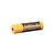 Аккумулятор Fenix 18650 (3400 mAh) Type-C (ARB-L18-3400U-V30), изображение 5 Аккумулятор Fenix 18650 (3400 mAh) Type-C (ARB-L18-3400U-V30), изображение 5