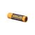 Аккумулятор Fenix 18650 (3400 mAh) Type-C (ARB-L18-3400U-V30), изображение 6 Аккумулятор Fenix 18650 (3400 mAh) Type-C (ARB-L18-3400U-V30), изображение 6