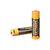 Аккумулятор Fenix 18650 (3400 mAh) Type-C (ARB-L18-3400U-V30), изображение 7 Аккумулятор Fenix 18650 (3400 mAh) Type-C (ARB-L18-3400U-V30), изображение 7
