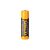 Аккумулятор Fenix 18650 (3400 mAh) Type-C (ARB-L18-3400U-V30) Аккумулятор Fenix 18650 (3400 mAh) Type-C (ARB-L18-3400U-V30)
