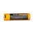 Аккумулятор Fenix 18650 (4000 mAh) (ARB-L18-4000), изображение 2 Аккумулятор Fenix 18650 (4000 mAh) (ARB-L18-4000), изображение 2
