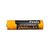 Аккумулятор Fenix 18650 (4000 mAh) (ARB-L18-4000) Аккумулятор Fenix 18650 (4000 mAh) (ARB-L18-4000)