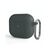 Чехол для наушников Armorstandart Hang Case для Apple AirPods 3 Advanced ash (ARM60306) Чехол для наушников Armorstandart Hang Case для Apple AirPods 3 Advanced ash (ARM60306)