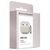 Чехол для наушников Armorstandart Hang Case для Apple AirPods 4 Antique white (ARM81279), изображение 3 Чехол для наушников Armorstandart Hang Case для Apple AirPods 4 Antique white (ARM81279), изображение 3