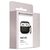 Чехол для наушников Armorstandart Hang Case для Apple AirPods 4 Black (ARM81277), изображение 3 Чехол для наушников Armorstandart Hang Case для Apple AirPods 4 Black (ARM81277), изображение 3