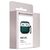 Чехол для наушников Armorstandart Hang Case для Apple AirPods 4 Dark Green (ARM81280), изображение 3 Чехол для наушников Armorstandart Hang Case для Apple AirPods 4 Dark Green (ARM81280), изображение 3
