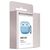 Чехол для наушников Armorstandart Hang Case для Apple AirPods 4 Light Blue (ARM81283), изображение 3 Чехол для наушников Armorstandart Hang Case для Apple AirPods 4 Light Blue (ARM81283), изображение 3