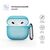 Чехол для наушников Armorstandart Hang Case для Apple AirPods 4 Luminous (ARM81285), изображение 2 Чехол для наушников Armorstandart Hang Case для Apple AirPods 4 Luminous (ARM81285), изображение 2