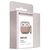 Чехол для наушников Armorstandart Hang Case для Apple AirPods 4 Pink Sand (ARM81291), изображение 3 Чехол для наушников Armorstandart Hang Case для Apple AirPods 4 Pink Sand (ARM81291), изображение 3