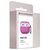Чехол для наушников Armorstandart Hang Case для Apple AirPods 4 Purple (ARM81292), изображение 3 Чехол для наушников Armorstandart Hang Case для Apple AirPods 4 Purple (ARM81292), изображение 3