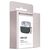Чехол для наушников Armorstandart Hang Case для Apple AirPods Pro 2 Advanced ash (ARM68600), изображение 3 Чехол для наушников Armorstandart Hang Case для Apple AirPods Pro 2 Advanced ash (ARM68600), изображение 3