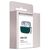 Чехол для наушников Armorstandart Hang Case для Apple AirPods Pro 2 Dark Green (ARM68591), изображение 3 Чехол для наушников Armorstandart Hang Case для Apple AirPods Pro 2 Dark Green (ARM68591), изображение 3