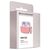 Чехол для наушников Armorstandart Hang Case для Apple AirPods Pro 2 Pink (ARM68588), изображение 3 Чехол для наушников Armorstandart Hang Case для Apple AirPods Pro 2 Pink (ARM68588), изображение 3