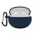 Чехол для наушников Armorstandart Hang Case для Huawei FreeBuds 5i/6i Dark Blue (ARM79928) Чехол для наушников Armorstandart Hang Case для Huawei FreeBuds 5i/6i Dark Blue (ARM79928)