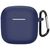 Чехол для наушников Armorstandart Hang Case для Huawei FreeBuds SE 2 Dark Blue (ARM79932) Чехол для наушников Armorstandart Hang Case для Huawei FreeBuds SE 2 Dark Blue (ARM79932)