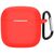 Чохол для навушників Armorstandart Hang Case для Huawei FreeBuds SE 2 Red (ARM79933) Чохол для навушників Armorstandart Hang Case для Huawei FreeBuds SE 2 Red (ARM79933)