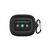 Чехол для наушников Armorstandart Hang Case для JBL Live Flex 3/Live Beam 3 Black (ARM79923) Чехол для наушников Armorstandart Hang Case для JBL Live Flex 3/Live Beam 3 Black (ARM79923)