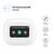 Чехол для наушников Armorstandart Hang Case для JBL Live Flex 3/Live Beam 3 White (ARM79926), изображение 2 Чехол для наушников Armorstandart Hang Case для JBL Live Flex 3/Live Beam 3 White (ARM79926), изображение 2