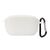 Чехол для наушников Armorstandart Hang Case для JBL Wave Buds White (ARM79918) Чехол для наушников Armorstandart Hang Case для JBL Wave Buds White (ARM79918)