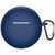 Чохол для навушників Armorstandart Hang Case для OPPO Enco Buds 2 Dark Blue (ARM71112)