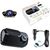 Видеорегистратор Aspiring Griffon 1 Dual 4K Speedcam Wi-Fi GPS (Aspiring Griffon 1 Dual, 4K, Speedcam, Wi-Fi, GPS), изображение 10 Видеорегистратор Aspiring Griffon 1 Dual 4K Speedcam Wi-Fi GPS (Aspiring Griffon 1 Dual, 4K, Speedcam, Wi-Fi, GPS), изображение 10