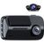 Видеорегистратор Aspiring Griffon 1 Dual 4K Speedcam Wi-Fi GPS (Aspiring Griffon 1 Dual, 4K, Speedcam, Wi-Fi, GPS), изображение 2 Видеорегистратор Aspiring Griffon 1 Dual 4K Speedcam Wi-Fi GPS (Aspiring Griffon 1 Dual, 4K, Speedcam, Wi-Fi, GPS), изображение 2