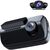 Видеорегистратор Aspiring Griffon 1 Dual 4K Speedcam Wi-Fi GPS (Aspiring Griffon 1 Dual, 4K, Speedcam, Wi-Fi, GPS), изображение 3 Видеорегистратор Aspiring Griffon 1 Dual 4K Speedcam Wi-Fi GPS (Aspiring Griffon 1 Dual, 4K, Speedcam, Wi-Fi, GPS), изображение 3