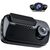 Видеорегистратор Aspiring Griffon 1 Dual 4K Speedcam Wi-Fi GPS (Aspiring Griffon 1 Dual, 4K, Speedcam, Wi-Fi, GPS), изображение 4 Видеорегистратор Aspiring Griffon 1 Dual 4K Speedcam Wi-Fi GPS (Aspiring Griffon 1 Dual, 4K, Speedcam, Wi-Fi, GPS), изображение 4
