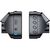 Видеорегистратор Aspiring Griffon 1 Dual 4K Speedcam Wi-Fi GPS (Aspiring Griffon 1 Dual, 4K, Speedcam, Wi-Fi, GPS), изображение 5 Видеорегистратор Aspiring Griffon 1 Dual 4K Speedcam Wi-Fi GPS (Aspiring Griffon 1 Dual, 4K, Speedcam, Wi-Fi, GPS), изображение 5