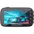 Видеорегистратор Aspiring Griffon 1 Dual 4K Speedcam Wi-Fi GPS (Aspiring Griffon 1 Dual, 4K, Speedcam, Wi-Fi, GPS), изображение 6 Видеорегистратор Aspiring Griffon 1 Dual 4K Speedcam Wi-Fi GPS (Aspiring Griffon 1 Dual, 4K, Speedcam, Wi-Fi, GPS), изображение 6