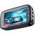 Видеорегистратор Aspiring Griffon 1 Dual 4K Speedcam Wi-Fi GPS (Aspiring Griffon 1 Dual, 4K, Speedcam, Wi-Fi, GPS), изображение 7 Видеорегистратор Aspiring Griffon 1 Dual 4K Speedcam Wi-Fi GPS (Aspiring Griffon 1 Dual, 4K, Speedcam, Wi-Fi, GPS), изображение 7