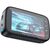 Видеорегистратор Aspiring Griffon 1 Dual 4K Speedcam Wi-Fi GPS (Aspiring Griffon 1 Dual, 4K, Speedcam, Wi-Fi, GPS), изображение 8 Видеорегистратор Aspiring Griffon 1 Dual 4K Speedcam Wi-Fi GPS (Aspiring Griffon 1 Dual, 4K, Speedcam, Wi-Fi, GPS), изображение 8