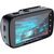 Видеорегистратор Aspiring Griffon 1 Dual 4K Speedcam Wi-Fi GPS (Aspiring Griffon 1 Dual, 4K, Speedcam, Wi-Fi, GPS), изображение 9 Видеорегистратор Aspiring Griffon 1 Dual 4K Speedcam Wi-Fi GPS (Aspiring Griffon 1 Dual, 4K, Speedcam, Wi-Fi, GPS), изображение 9