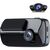 Видеорегистратор Aspiring Griffon 1 Dual 4K Speedcam Wi-Fi GPS (Aspiring Griffon 1 Dual, 4K, Speedcam, Wi-Fi, GPS) Видеорегистратор Aspiring Griffon 1 Dual 4K Speedcam Wi-Fi GPS (Aspiring Griffon 1 Dual, 4K, Speedcam, Wi-Fi, GPS)
