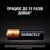 Батарейка Duracell AA MN1500 LR06 * 8 (5000394006522 / 81417083 / 81480361), изображение 4 Батарейка Duracell AA MN1500 LR06 * 8 (5000394006522 / 81417083 / 81480361), изображение 4