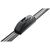Щетка стеклоочистителя Bosch 3 397 007 706, изображение 5 Щетка стеклоочистителя Bosch 3 397 007 706, изображение 5