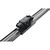 Щетка стеклоочистителя Bosch 3 397 014 215, изображение 5 Щетка стеклоочистителя Bosch 3 397 014 215, изображение 5