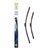 Щетка стеклоочистителя Valeo 577892, изображение 4 Щетка стеклоочистителя Valeo 577892, изображение 4