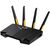 Маршрутизатор ASUS TUF-AX3000 V2, изображение 3 Маршрутизатор ASUS TUF-AX3000 V2, изображение 3