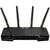 Маршрутизатор ASUS TUF-AX3000 V2 Маршрутизатор ASUS TUF-AX3000 V2