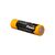 Аккумулятор Fenix 18650 (4000 mAh) (ARB-L18-4000), изображение 4 Аккумулятор Fenix 18650 (4000 mAh) (ARB-L18-4000), изображение 4