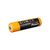Аккумулятор Fenix 18650 (4000 mAh) Type-C (ARB-L18-4000U), изображение 3 Аккумулятор Fenix 18650 (4000 mAh) Type-C (ARB-L18-4000U), изображение 3