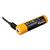 Аккумулятор Fenix 18650 (4000 mAh) Type-C (ARB-L18-4000U), изображение 5 Аккумулятор Fenix 18650 (4000 mAh) Type-C (ARB-L18-4000U), изображение 5