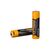 Аккумулятор Fenix 18650 (4000 mAh) Type-C (ARB-L18-4000U), изображение 6 Аккумулятор Fenix 18650 (4000 mAh) Type-C (ARB-L18-4000U), изображение 6