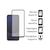 Скло захисне Dengos Kit 2pcs Samsung Galaxy S24 FE (DG-TG2P-60), зображення 2 Скло захисне Dengos Kit 2pcs Samsung Galaxy S24 FE (DG-TG2P-60), зображення 2